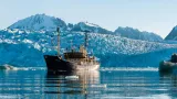 Arctic Ambitions: Why Northern Shipping Lanes Reshape Global Trade