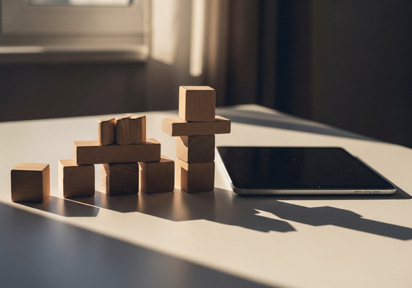 Parenting in the Digital Age: Balancing Connection and Concerns