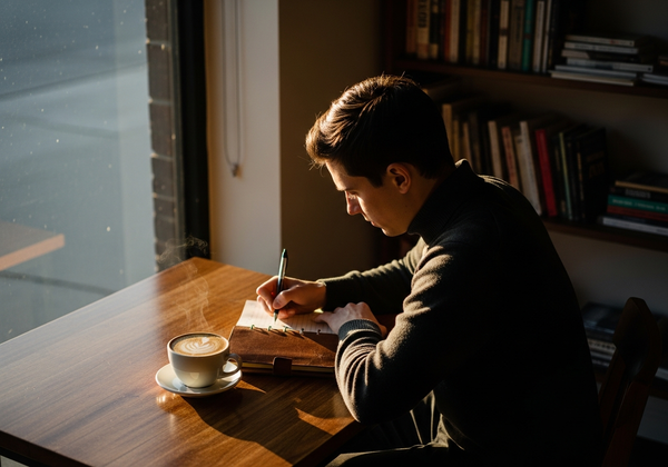 The Perils of "Personal Liberties and Free Markets" as Opinion Dogma