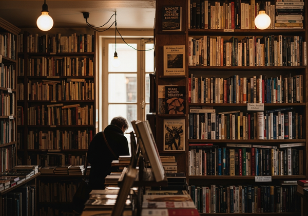 Lost in Translation: How Language Shapes the Way We See the World